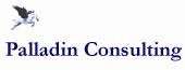 Palladin Consulting