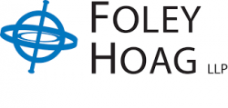 Foley Hoag