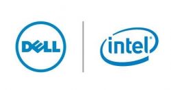 Dell Intel Lockup