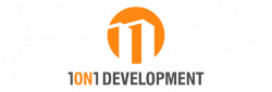 1on1 Development