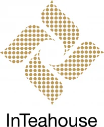InTeahouse