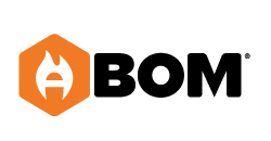 Abom