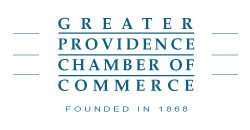 GREATER PROVIDENCE CHAMBER OF COMMERCE