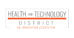 Health and Technology District