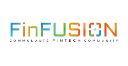 FinFusion