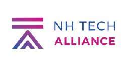 NH Tech Alliance