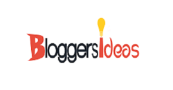 BloggersIdeas