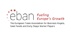 Eban