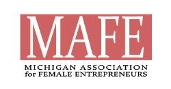 Michigan Association for Female Entrepreneurs (MAFE)
