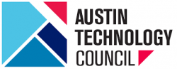 Austin Technology Council