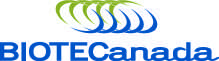 BIOTECanada