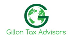 Gillon Tax Advisors