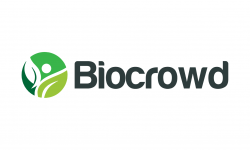 Bio Crowd