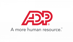 ADP
