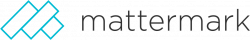 Mattermark