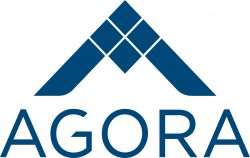 Agora Partnerships