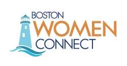 Boston Women Connect