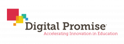 Digital Promise