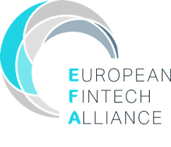 European Fintech Alliance