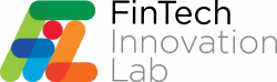 Fintech Innovation Lab NYC
