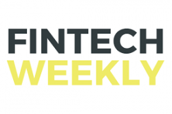 FinTech Weekly