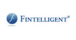 Fintellegent