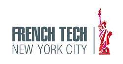 French Tech NYC