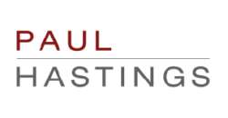 Paul Hastings LLP