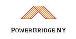 PowerBridge