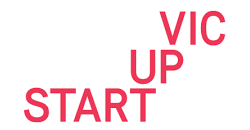 Startup Victoria