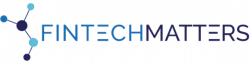 Fintech Matters