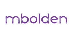 mBolden