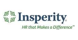 Insperity