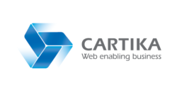 Cartika