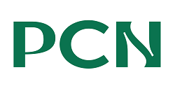 PCN Capital