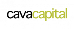 Cava Capital