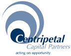 Centripetal