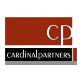 Cardinal Partners