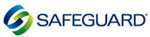 Safeguard