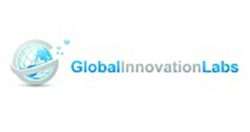 Global Innovation Labs