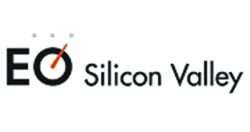 EO Silicon Valley
