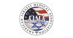 AIMA American Israeli Medical Association