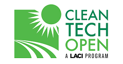 Cleantech Open