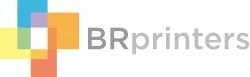 BR Printers