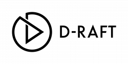 D-Raft