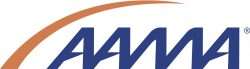 Asia America MultiTechnology Association