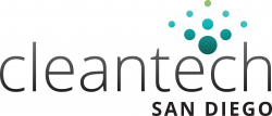 Cleantech San Diego