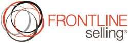 Frontline Selling
