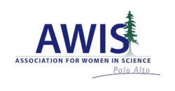 Association for Women in Science Palo Alto (AWIS)