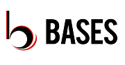 BASES: Business Association of Stanford Entrepreneurial Students